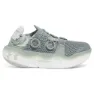 Under Armour Infinite Mega Laufschuhe male