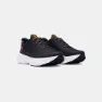Under Armour Infinite Print Laufschuhe female