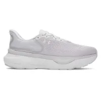 Under Armour Infinite Pro 2 Laufschuhe female
