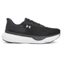 Under Armour Infinite Pro 2 Laufschuhe male Under Armour Infinite Pro 2 Laufschuhe male