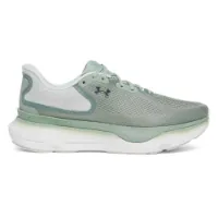 Under Armour Infinite Pro 2 Laufschuhe male Under Armour Infinite Pro 2 Laufschuhe male