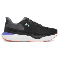 Under Armour Infinite Pro 2 Laufschuhe male Under Armour Infinite Pro 2 Laufschuhe male