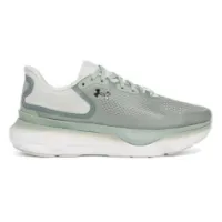 Under Armour Infinite Pro 2 Laufschuhe male Under Armour Infinite Pro 2 Laufschuhe male