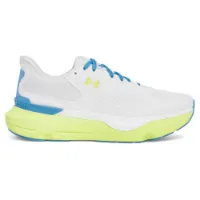 Under Armour Infinite Pro 2 Laufschuhe male Under Armour Infinite Pro 2 Laufschuhe male