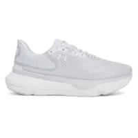 Under Armour Infinite Pro 2 Laufschuhe male