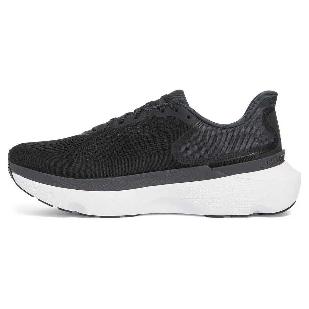 Under Armour Infinite Pro 2 Laufschuhe male Under Armour Infinite Pro 2 Laufschuhe male