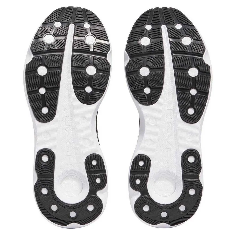 Under Armour Infinite Pro 2 Laufschuhe male Under Armour Infinite Pro 2 Laufschuhe male