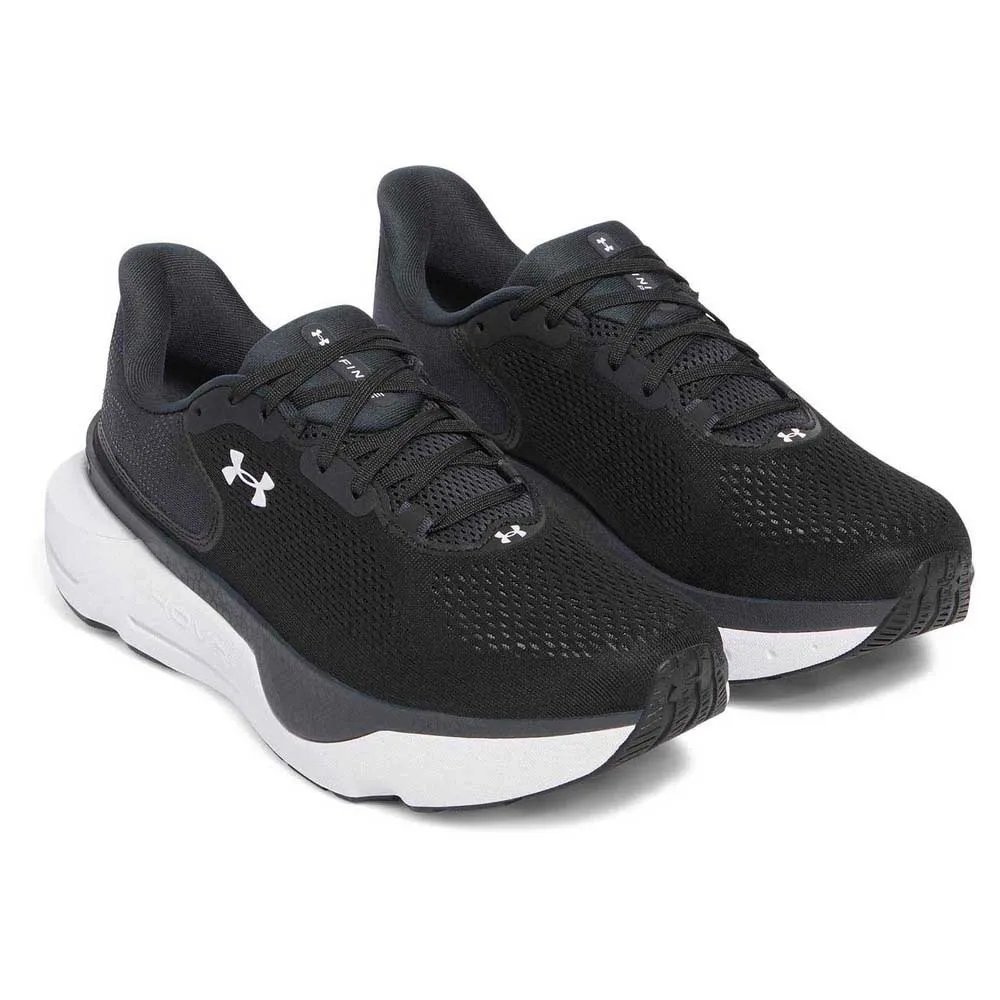 Under Armour Infinite Pro 2 Laufschuhe male Under Armour Infinite Pro 2 Laufschuhe male