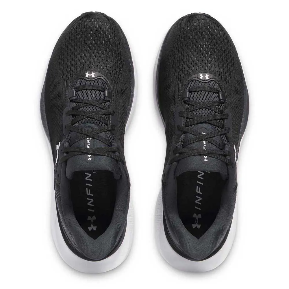 Under Armour Infinite Pro 2 Laufschuhe male Under Armour Infinite Pro 2 Laufschuhe male