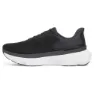 Under Armour Infinite Pro 2 Laufschuhe male