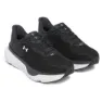 Under Armour Infinite Pro 2 Laufschuhe male