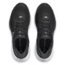 Under Armour Infinite Pro 2 Laufschuhe male