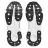 Under Armour Infinite Pro 2 Laufschuhe male