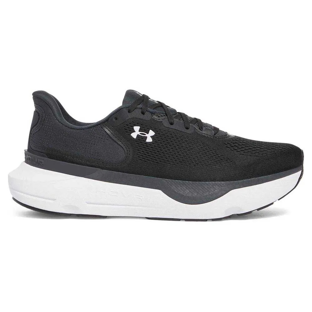 Under Armour Infinite Pro 2 Laufschuhe male Under Armour Infinite Pro 2 Laufschuhe male