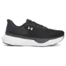 Under Armour Infinite Pro 2 Laufschuhe male