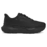Black / black / anthracite
