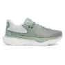 Silica green / hydro green / black