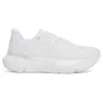 White / white / distant gray