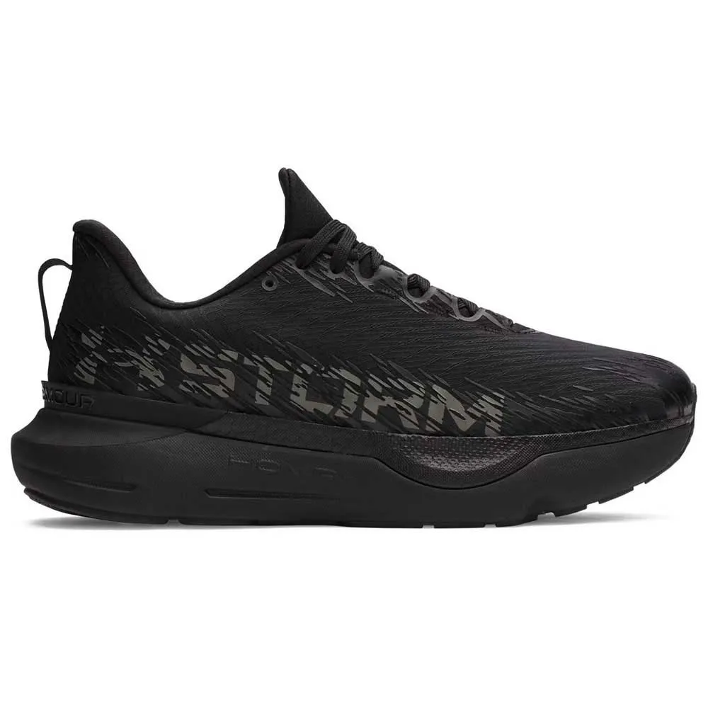 Under Armour Infinite Pro 2 Storm Laufschuhe male Under Armour Infinite Pro 2 Storm Laufschuhe male