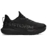 Under Armour Infinite Pro 2 Storm Laufschuhe male
