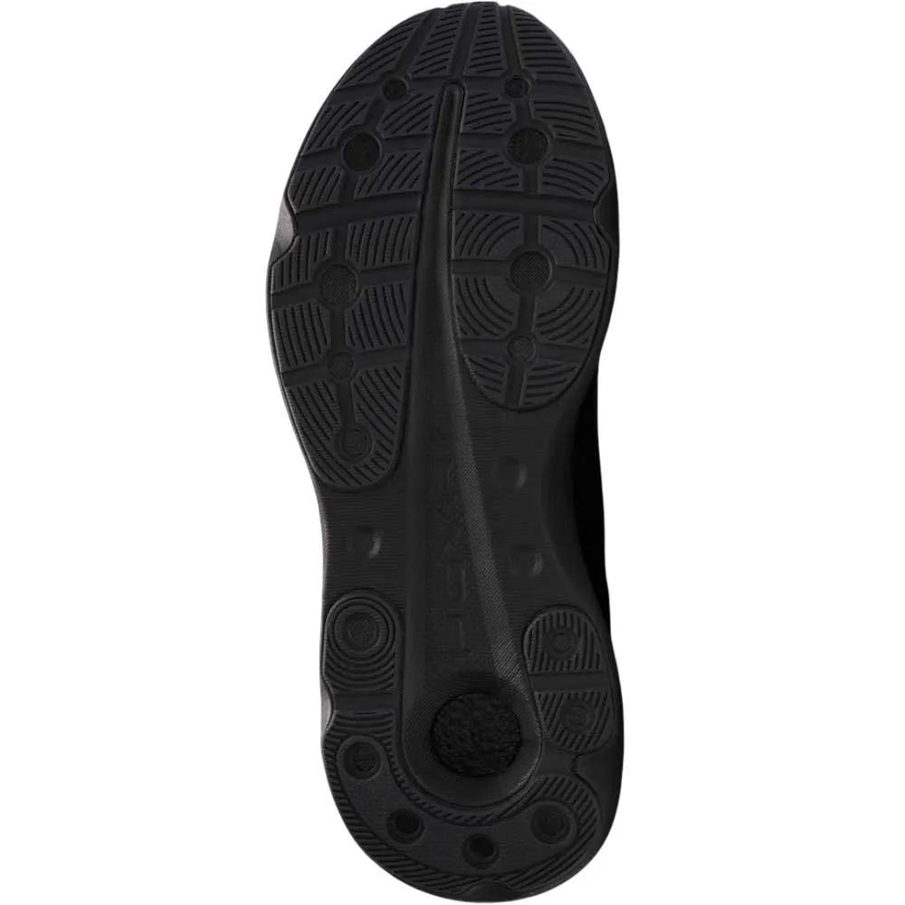 Under Armour Infinite Pro 2 Storm Laufschuhe male Under Armour Infinite Pro 2 Storm Laufschuhe male