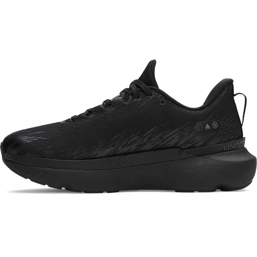 Under Armour Infinite Pro 2 Storm Laufschuhe male Under Armour Infinite Pro 2 Storm Laufschuhe male