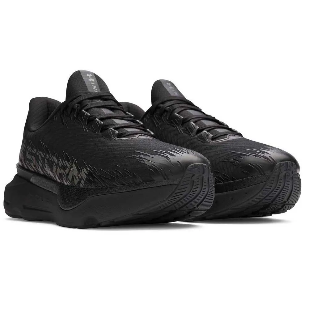 Under Armour Infinite Pro 2 Storm Laufschuhe male Under Armour Infinite Pro 2 Storm Laufschuhe male