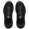 Under Armour Infinite Pro 2 Storm Laufschuhe male