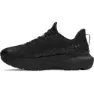 Under Armour Infinite Pro 2 Storm Laufschuhe male