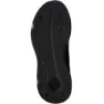 Under Armour Infinite Pro 2 Storm Laufschuhe male