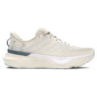 Under Armour Infinite Pro Cool Down Laufschuhe female Under Armour Infinite Pro Cool Down Laufschuhe female