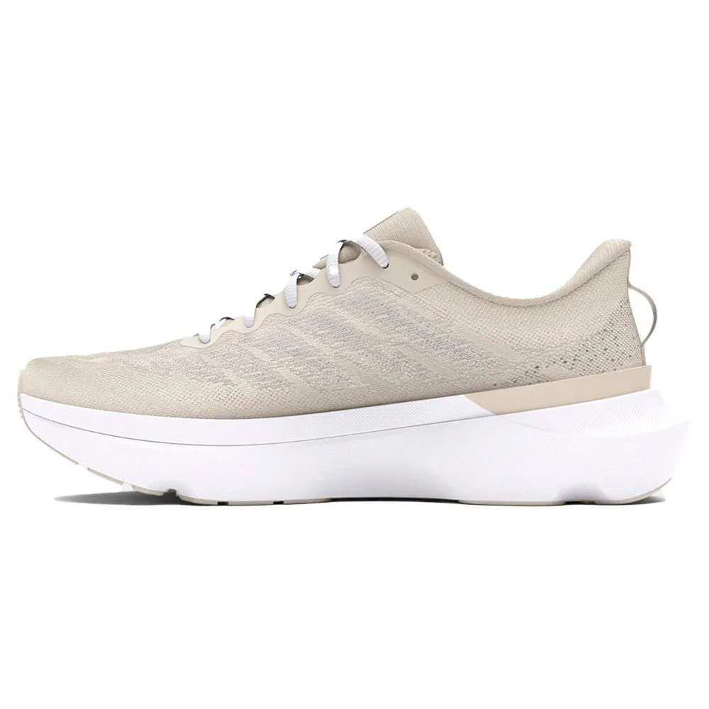 Under Armour Infinite Pro Cool Down Laufschuhe male