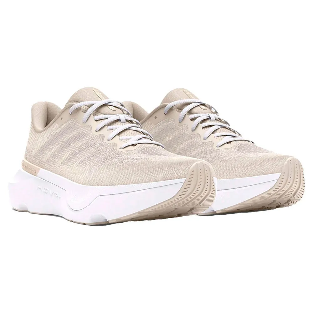 Under Armour Infinite Pro Cool Down Laufschuhe male