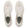 Under Armour Infinite Pro Cool Down Laufschuhe male