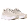 Under Armour Infinite Pro Cool Down Laufschuhe male