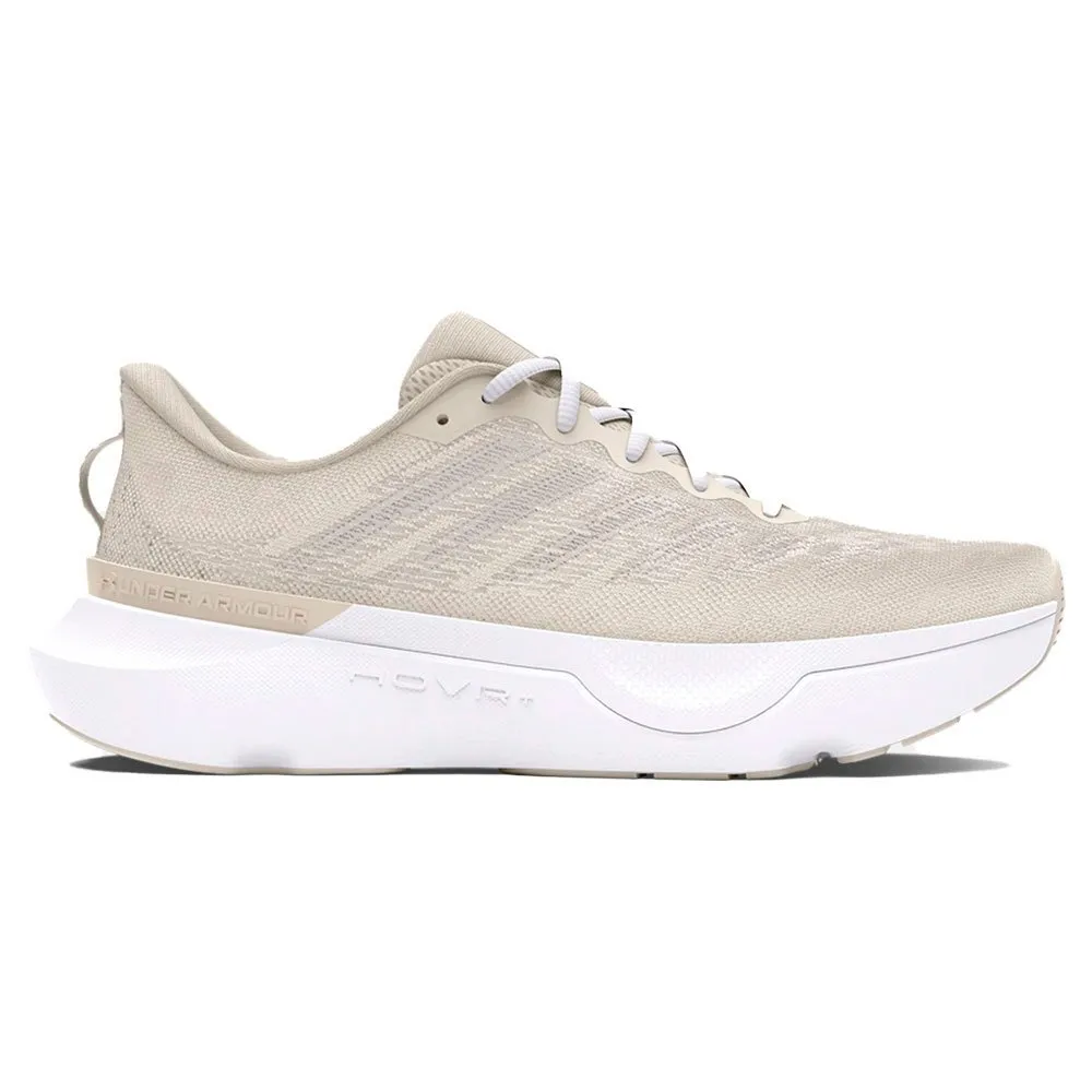 Under Armour Infinite Pro Cool Down Laufschuhe male