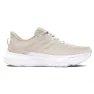 Under Armour Infinite Pro Cool Down Laufschuhe male