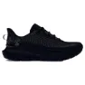 Black / black / anthracite