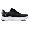 Black / castlerock / white 1