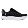 Black / castlerock / white 2