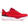 Cardinal / racer red / black