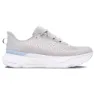 Distant gray / halo gray / nimbus blue