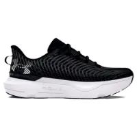 Under Armour Infinite Pro Laufschuhe female