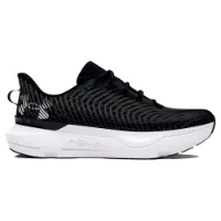 Under Armour Infinite Pro Laufschuhe female