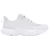 Under Armour Infinite Pro Laufschuhe female Under Armour Infinite Pro Laufschuhe female
