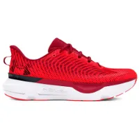 Under Armour Infinite Pro Laufschuhe female Under Armour Infinite Pro Laufschuhe female