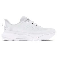 Under Armour Infinite Pro Laufschuhe male Under Armour Infinite Pro Laufschuhe male