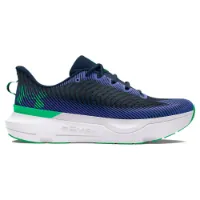 Under Armour Infinite Pro Laufschuhe male