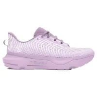 Under Armour Infinite Pro Laufschuhe male