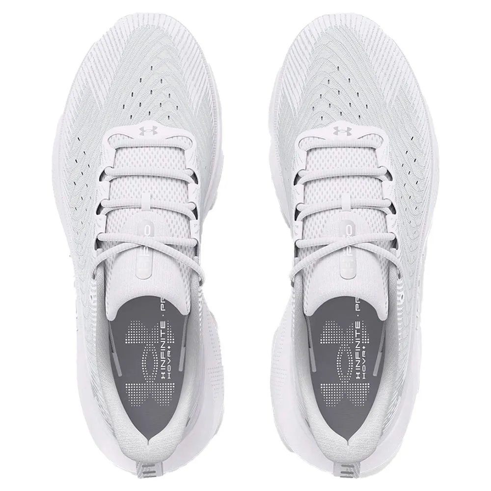 Under Armour Infinite Pro Laufschuhe male